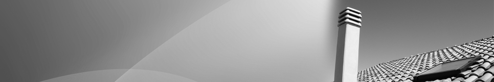 Banner - Patrick Wilhelm